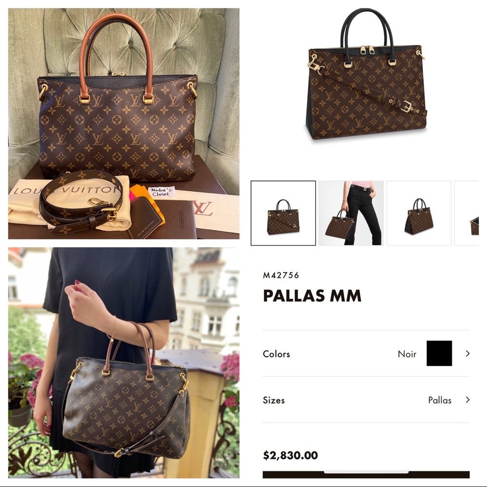 ❤️Sold❤️ on mer....